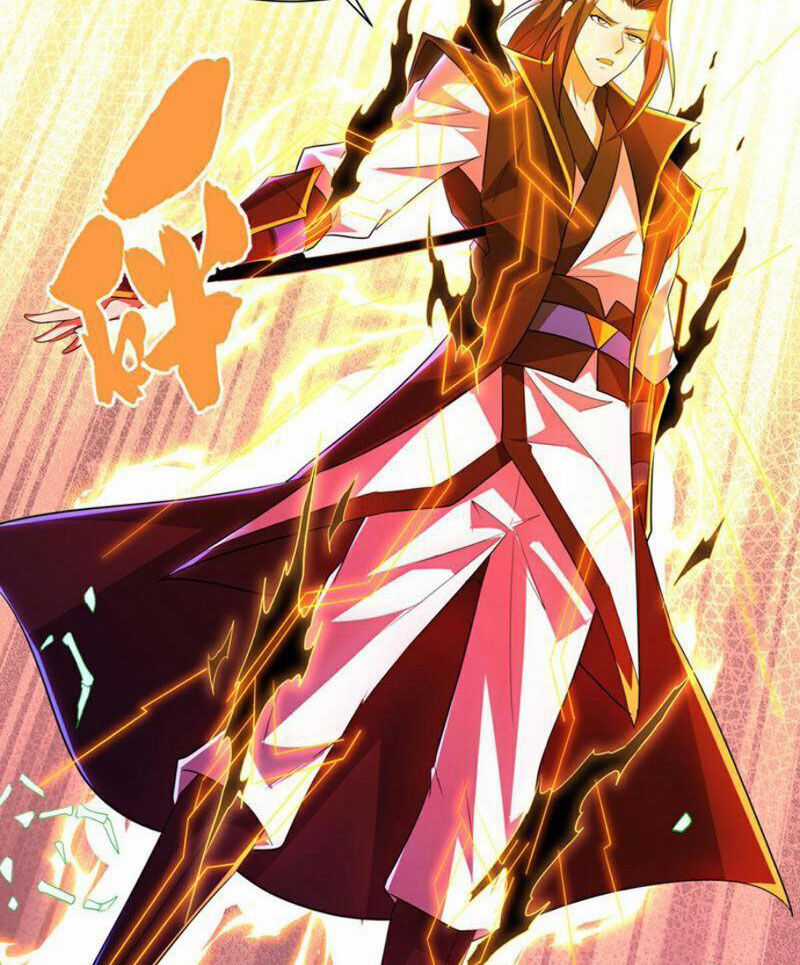 Đệ Nhất Ở Rể - Chapter 311 - Trang 13