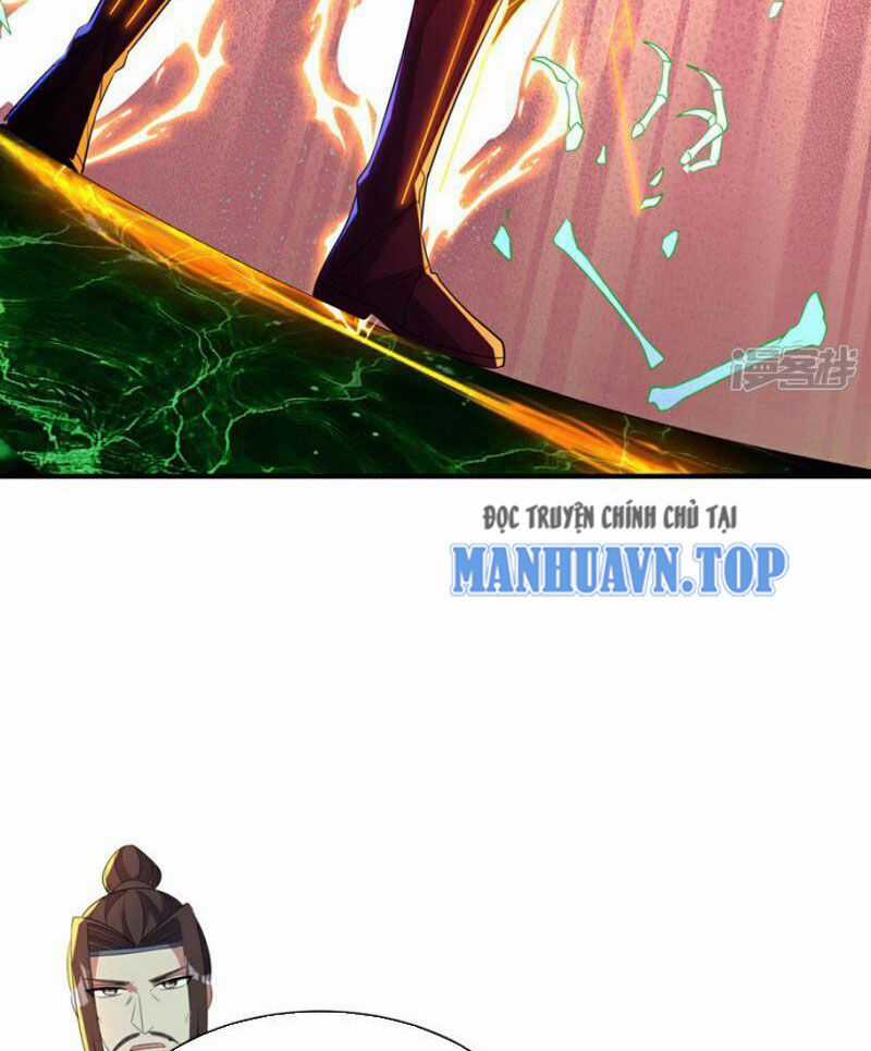 Đệ Nhất Ở Rể - Chapter 311 - Trang 14