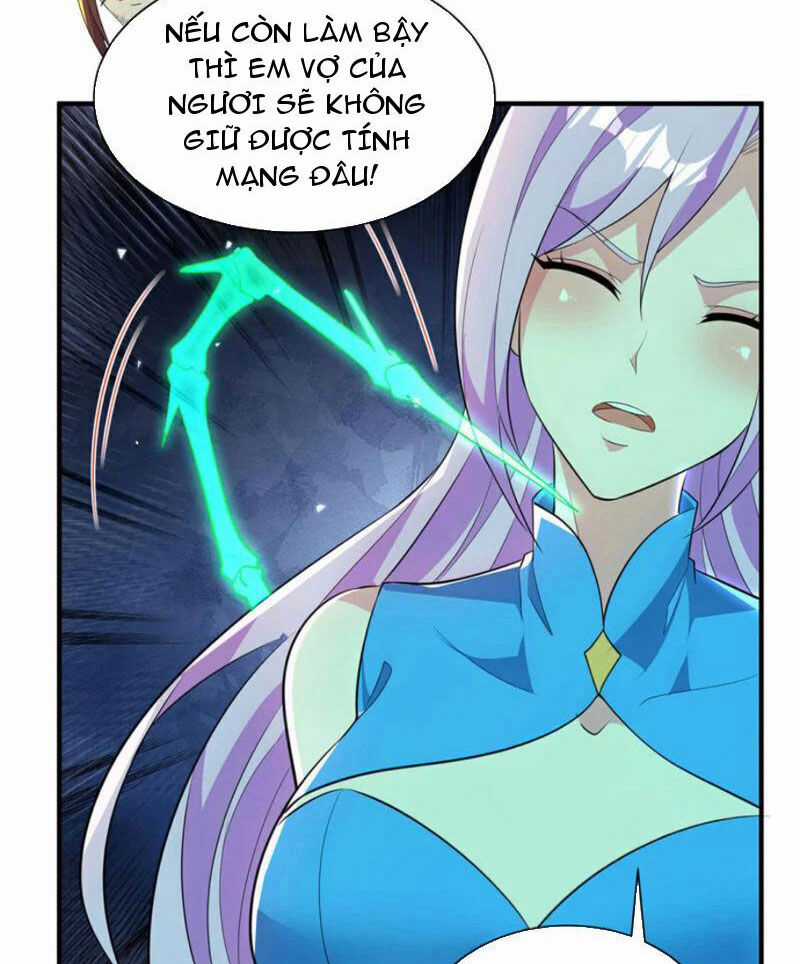 Đệ Nhất Ở Rể - Chapter 311 - Trang 15