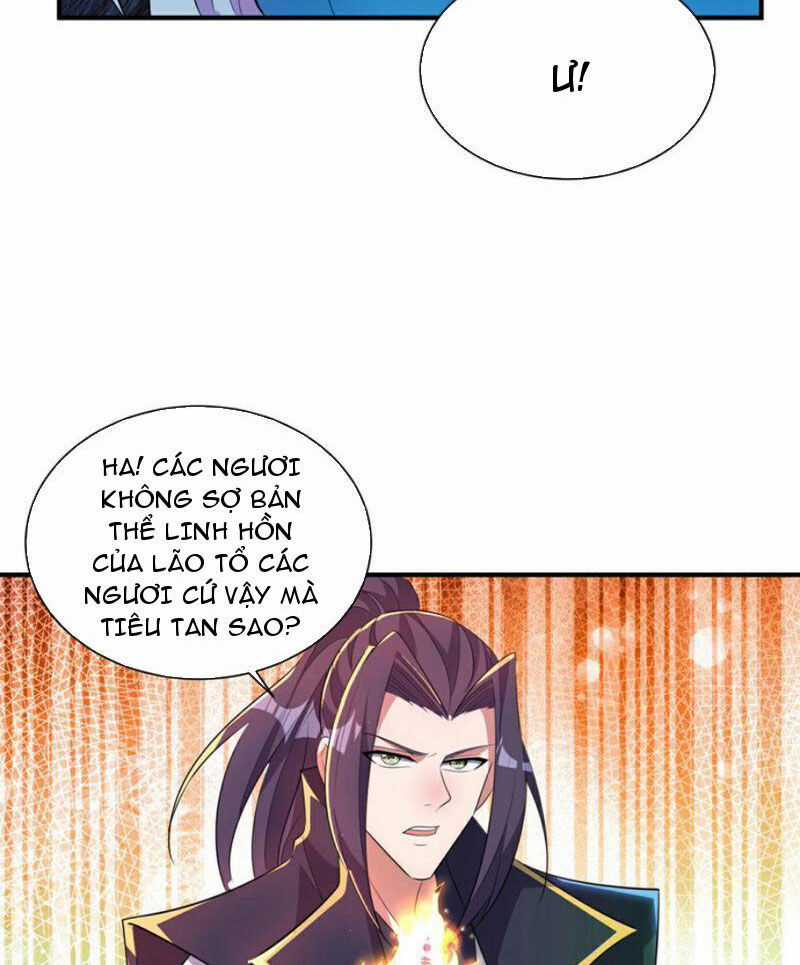 Đệ Nhất Ở Rể - Chapter 311 - Trang 16