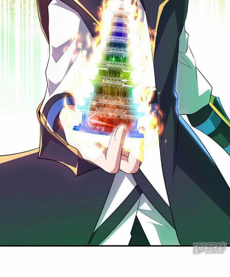 Đệ Nhất Ở Rể - Chapter 311 - Trang 17