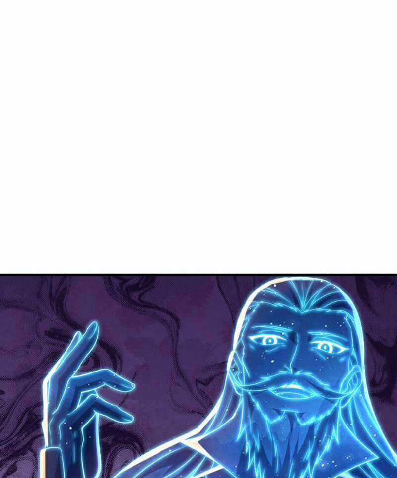 Đệ Nhất Ở Rể - Chapter 311 - Trang 18