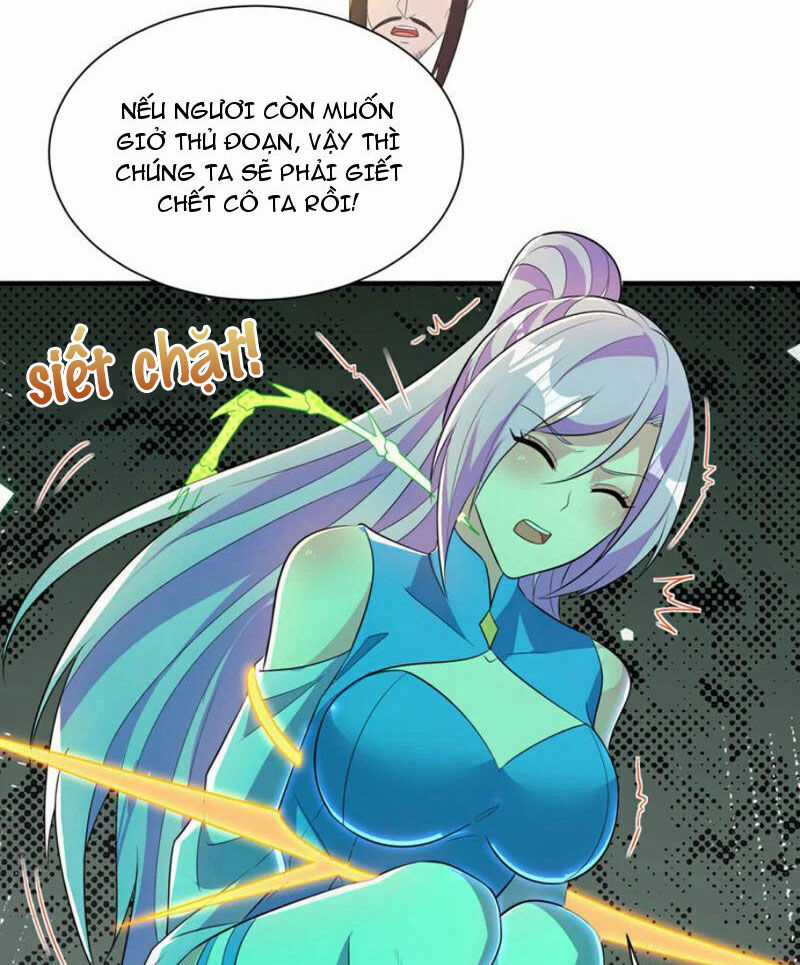 Đệ Nhất Ở Rể - Chapter 311 - Trang 22