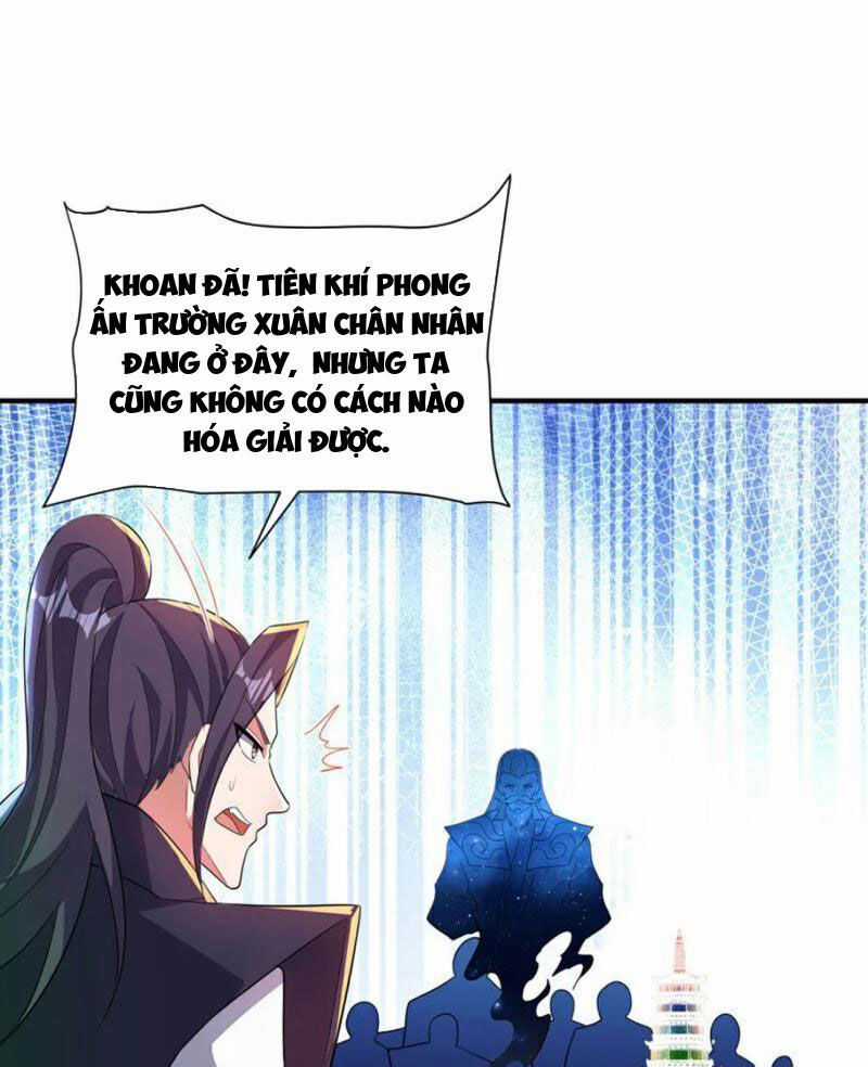 Đệ Nhất Ở Rể - Chapter 311 - Trang 24