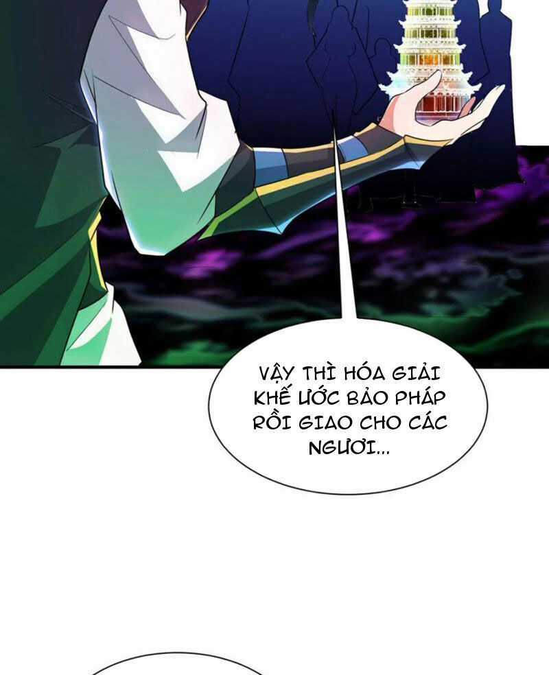 Đệ Nhất Ở Rể - Chapter 311 - Trang 25