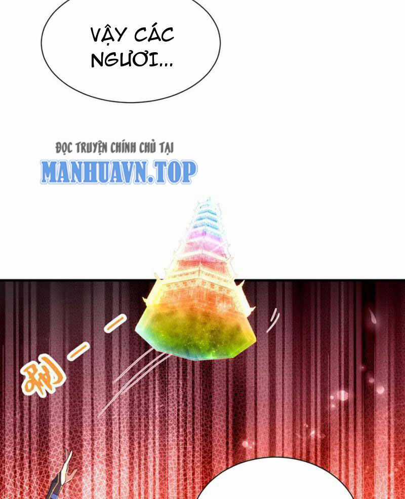 Đệ Nhất Ở Rể - Chapter 311 - Trang 26