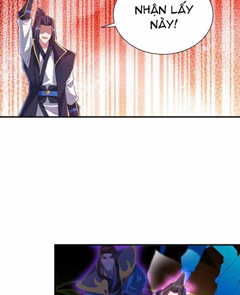 Đệ Nhất Ở Rể - Chapter 311 - Trang 27