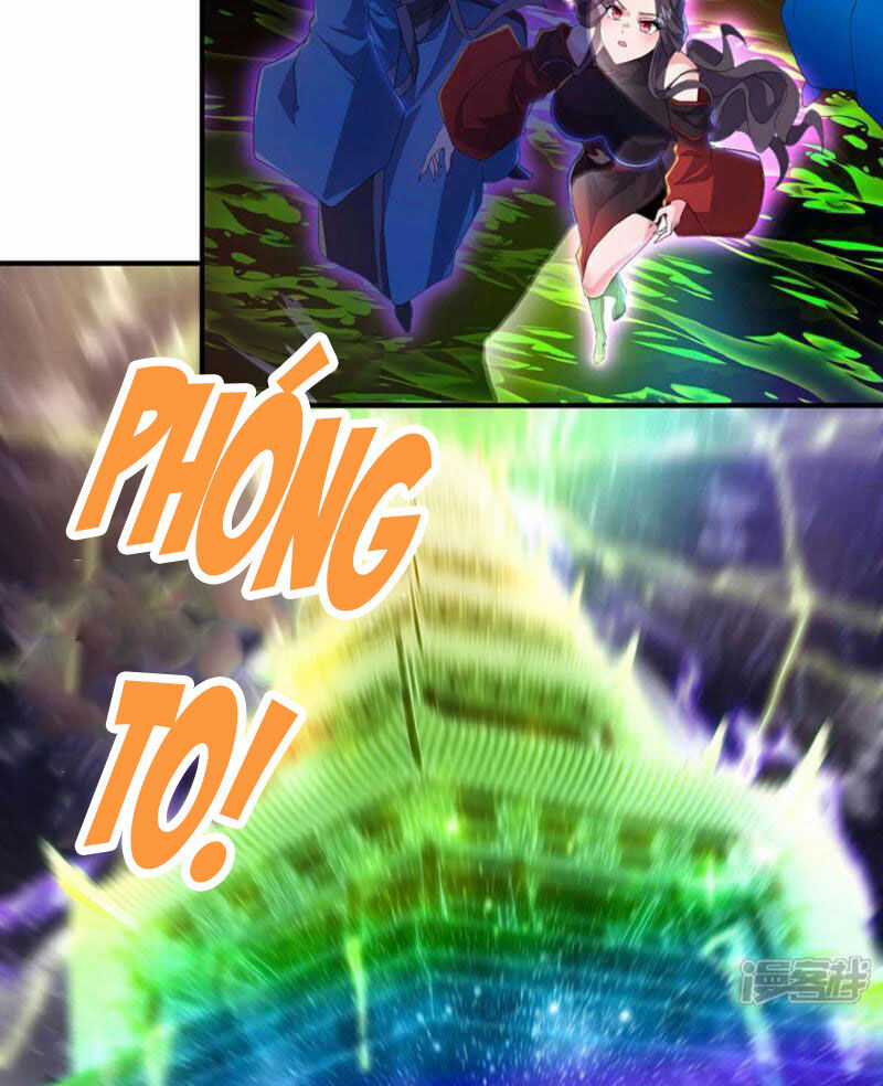 Đệ Nhất Ở Rể - Chapter 311 - Trang 28