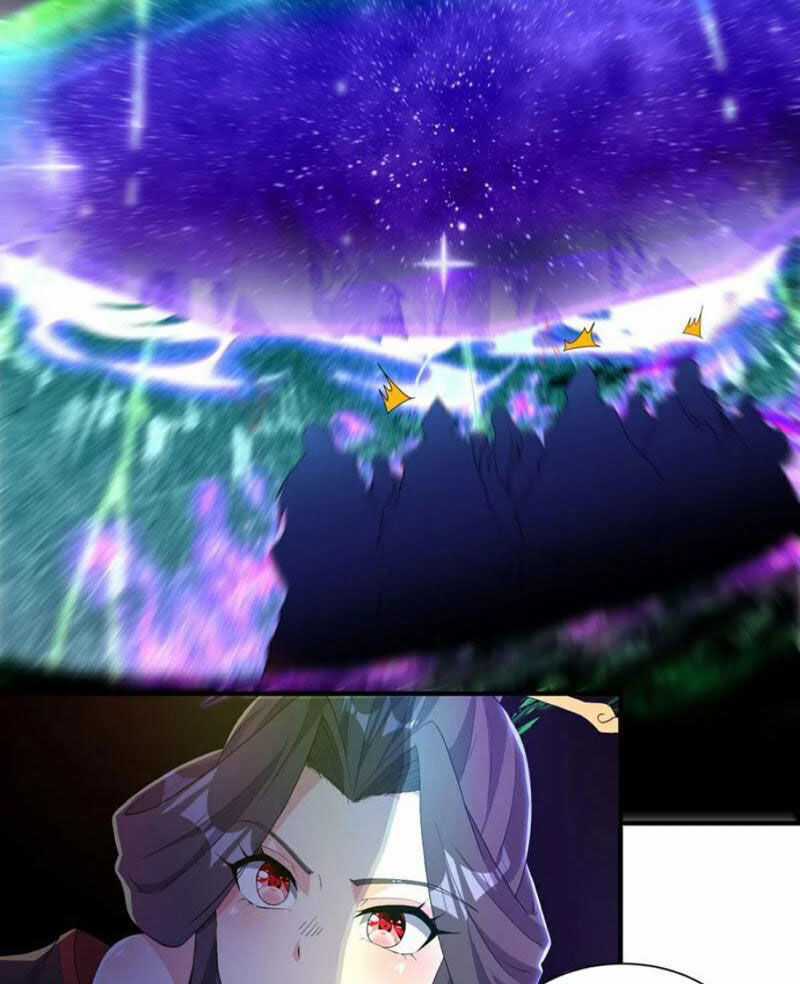 Đệ Nhất Ở Rể - Chapter 311 - Trang 29