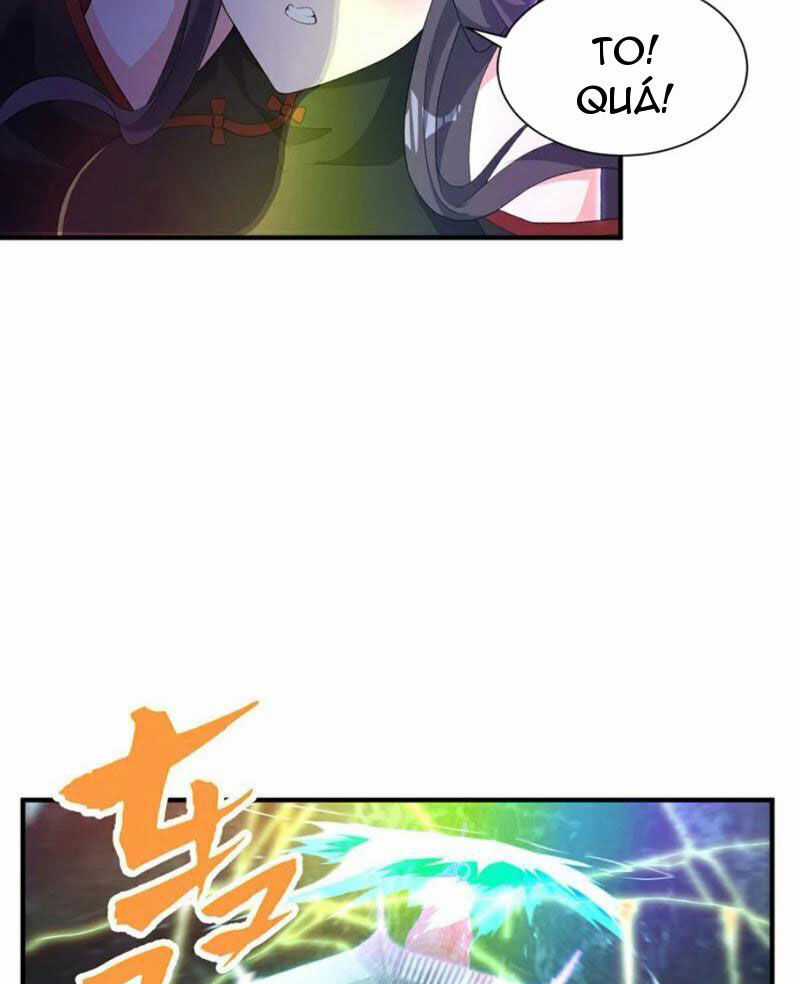 Đệ Nhất Ở Rể - Chapter 311 - Trang 30