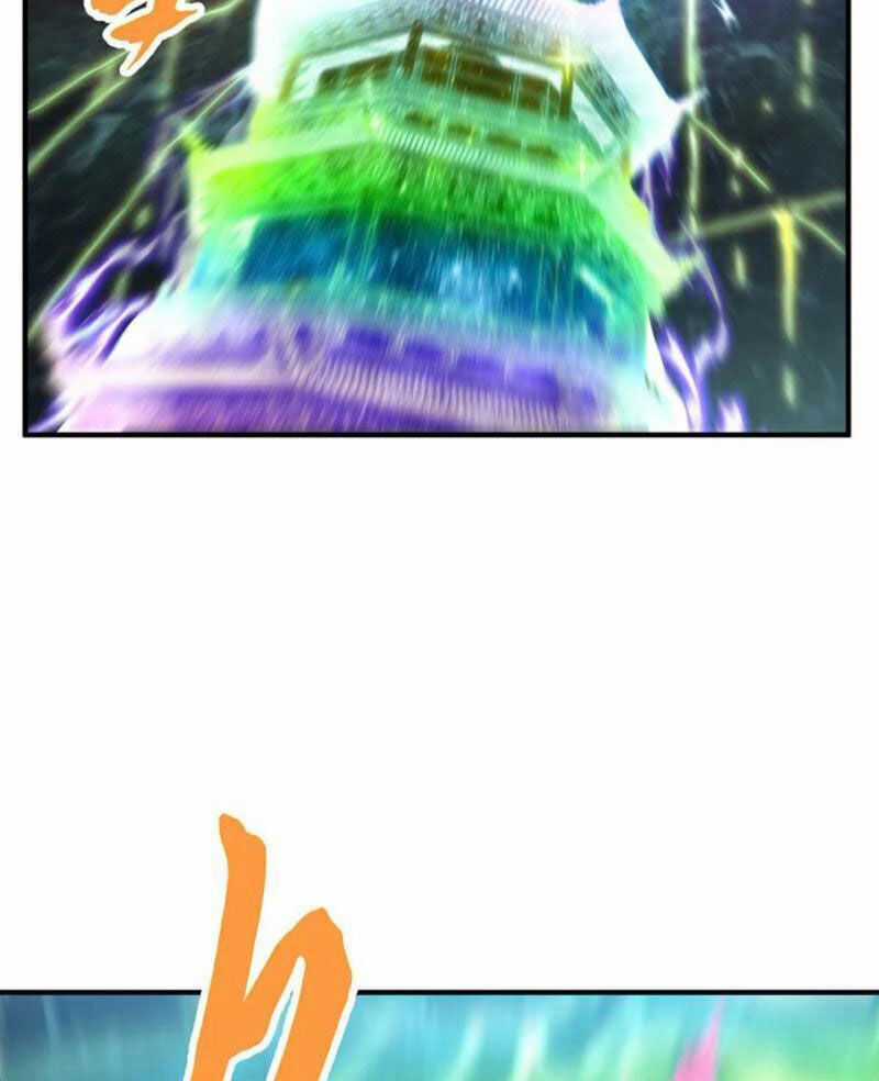 Đệ Nhất Ở Rể - Chapter 311 - Trang 31