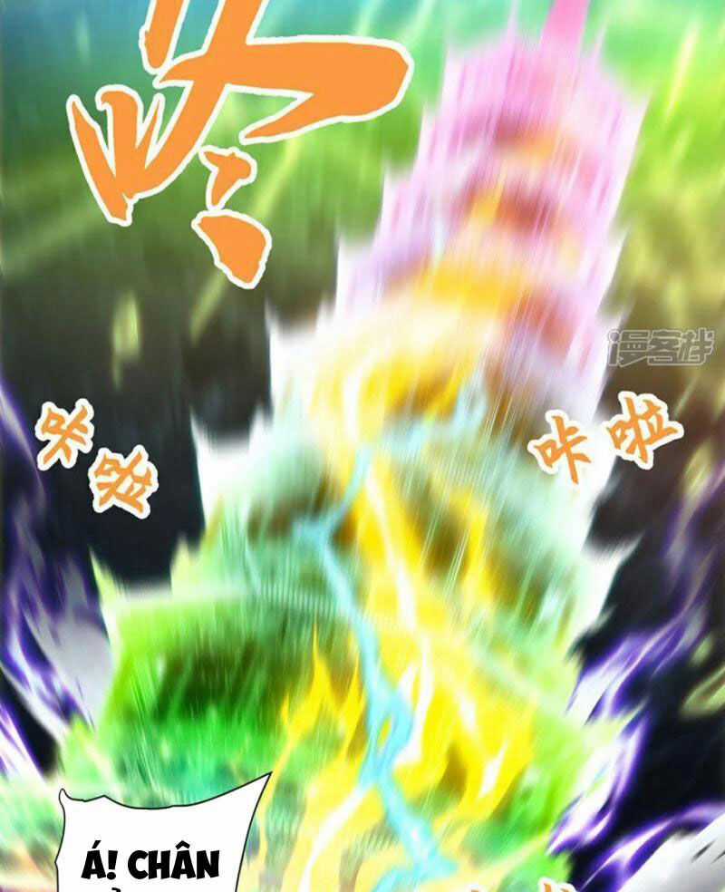 Đệ Nhất Ở Rể - Chapter 311 - Trang 32