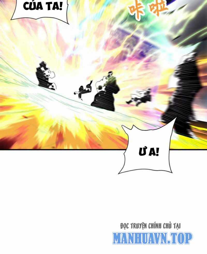 Đệ Nhất Ở Rể - Chapter 311 - Trang 33