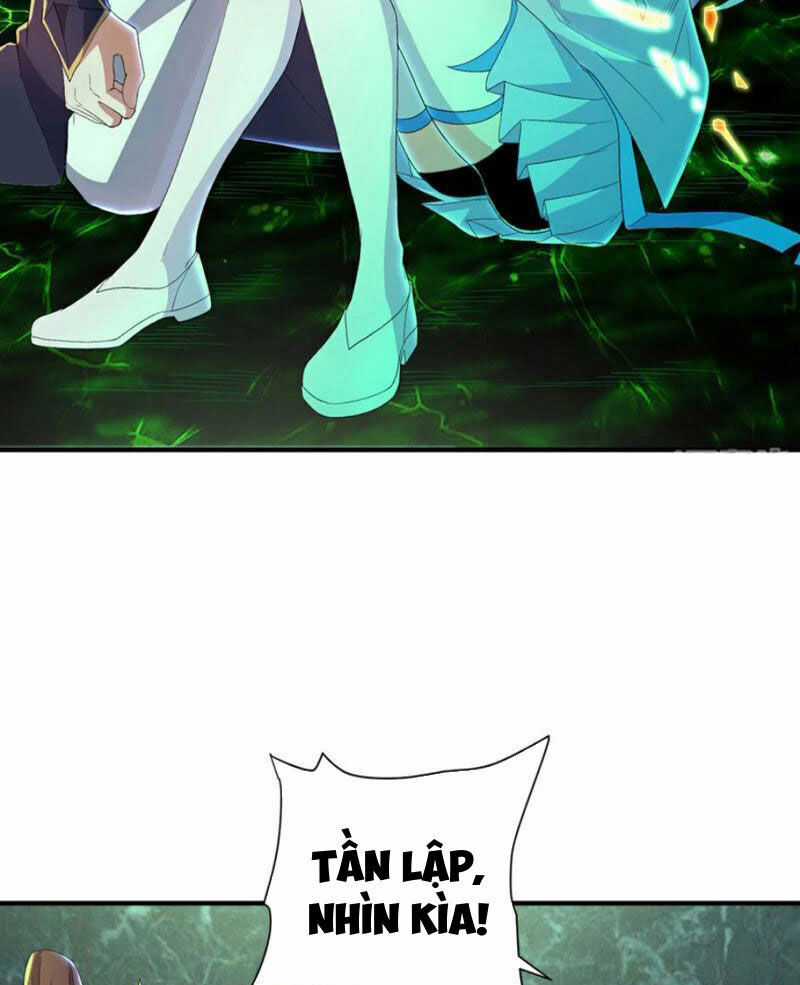 Đệ Nhất Ở Rể - Chapter 311 - Trang 37