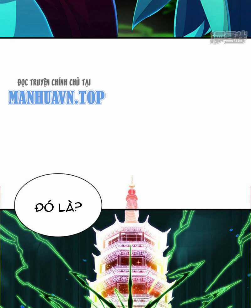 Đệ Nhất Ở Rể - Chapter 311 - Trang 39