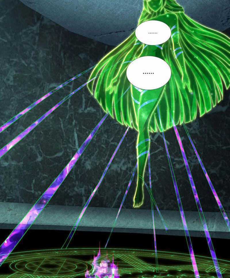 Đệ Nhất Ở Rể - Chapter 311 - Trang 5