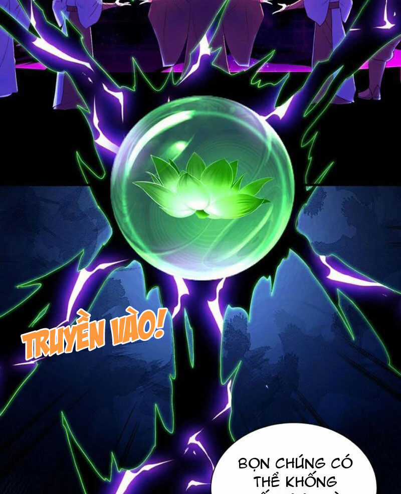 Đệ Nhất Ở Rể - Chapter 311 - Trang 41