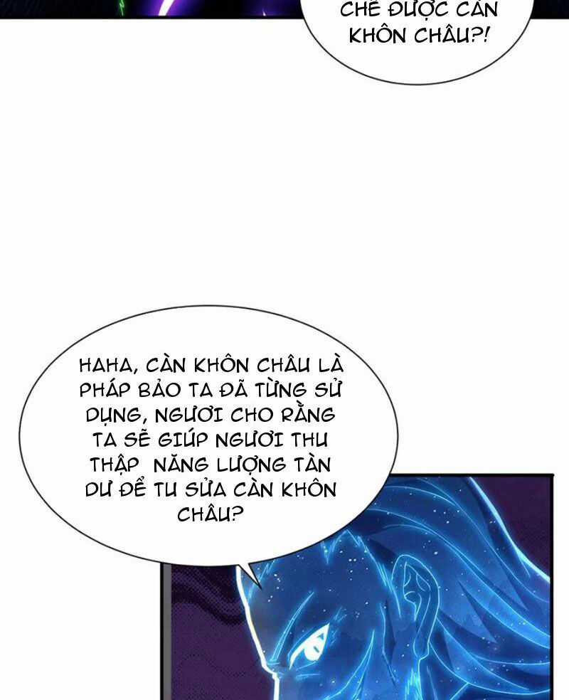 Đệ Nhất Ở Rể - Chapter 311 - Trang 42