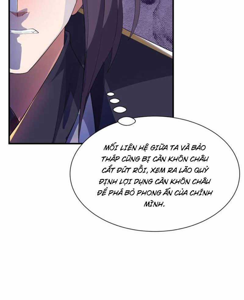 Đệ Nhất Ở Rể - Chapter 311 - Trang 44