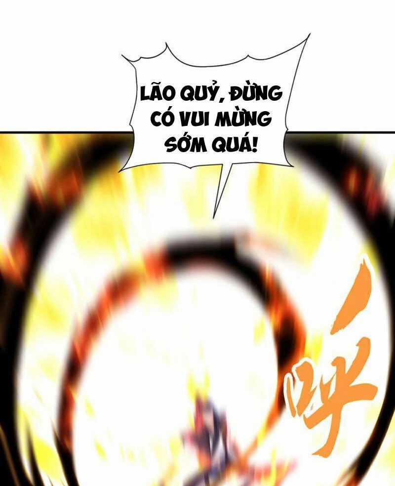 Đệ Nhất Ở Rể - Chapter 311 - Trang 45