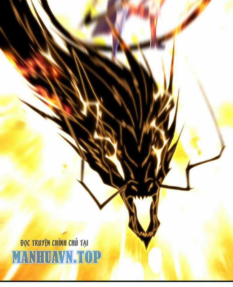 Đệ Nhất Ở Rể - Chapter 311 - Trang 46