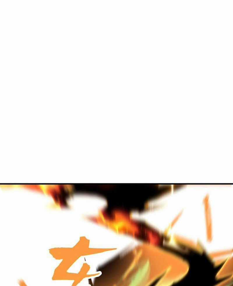 Đệ Nhất Ở Rể - Chapter 311 - Trang 47