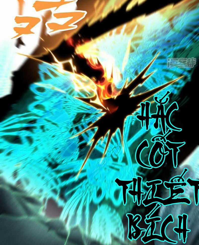 Đệ Nhất Ở Rể - Chapter 311 - Trang 48