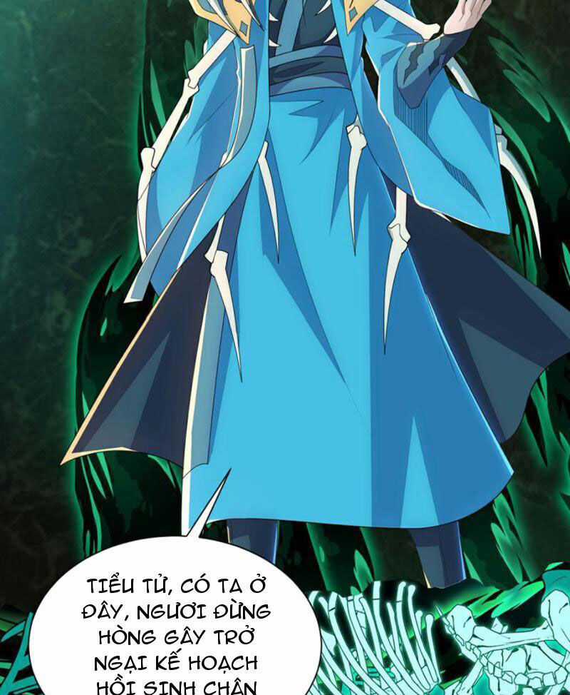 Đệ Nhất Ở Rể - Chapter 311 - Trang 50