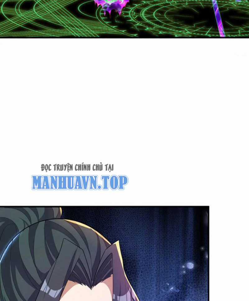 Đệ Nhất Ở Rể - Chapter 311 - Trang 6