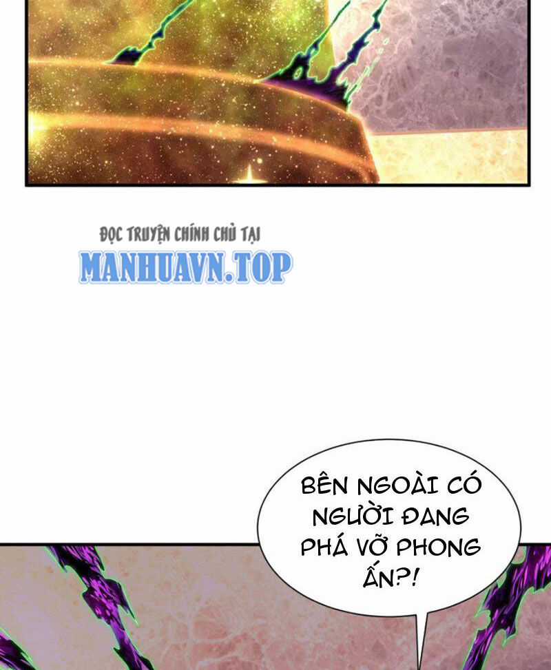 Đệ Nhất Ở Rể - Chapter 311 - Trang 52