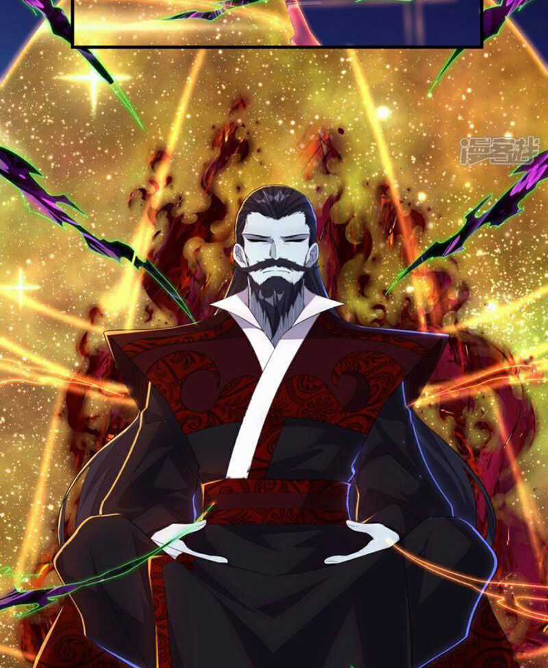 Đệ Nhất Ở Rể - Chapter 311 - Trang 55