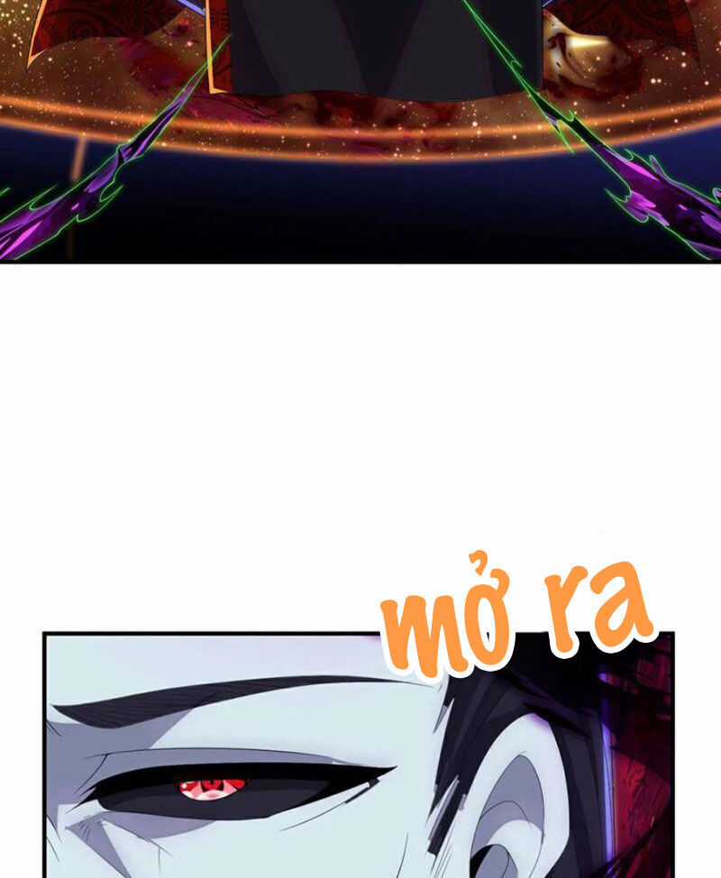 Đệ Nhất Ở Rể - Chapter 311 - Trang 56