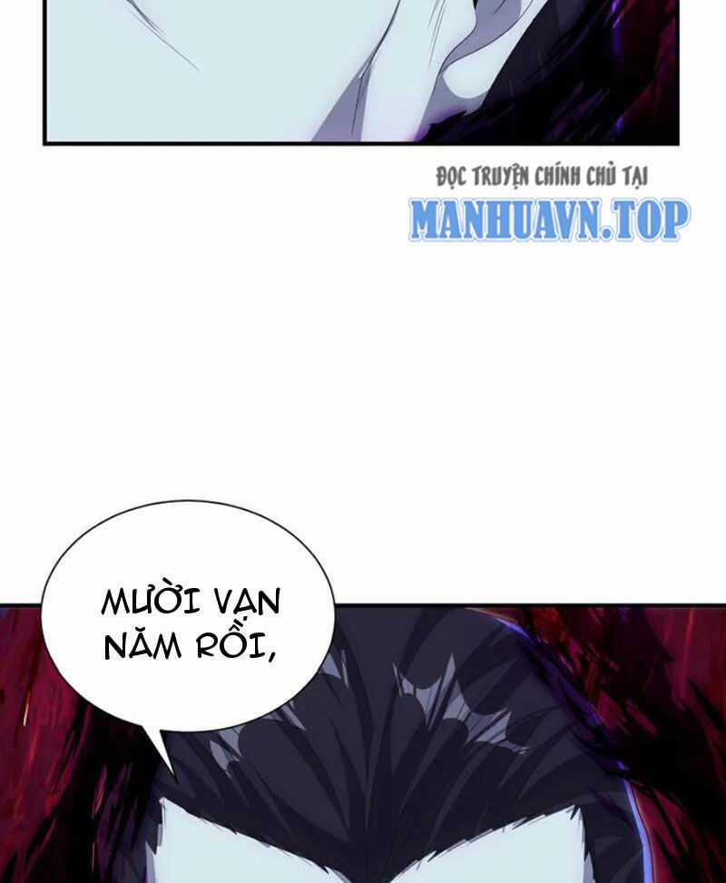 Đệ Nhất Ở Rể - Chapter 311 - Trang 57