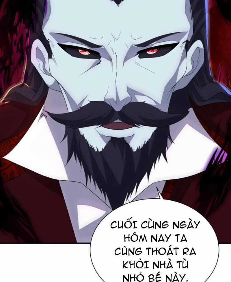 Đệ Nhất Ở Rể - Chapter 311 - Trang 58