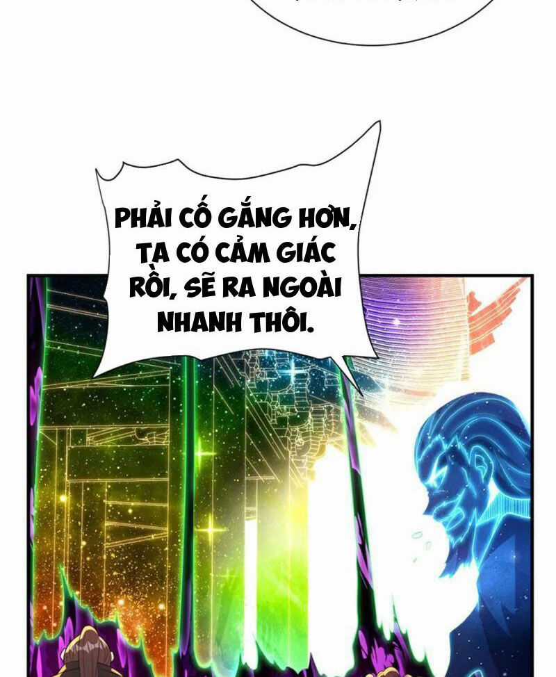 Đệ Nhất Ở Rể - Chapter 311 - Trang 59