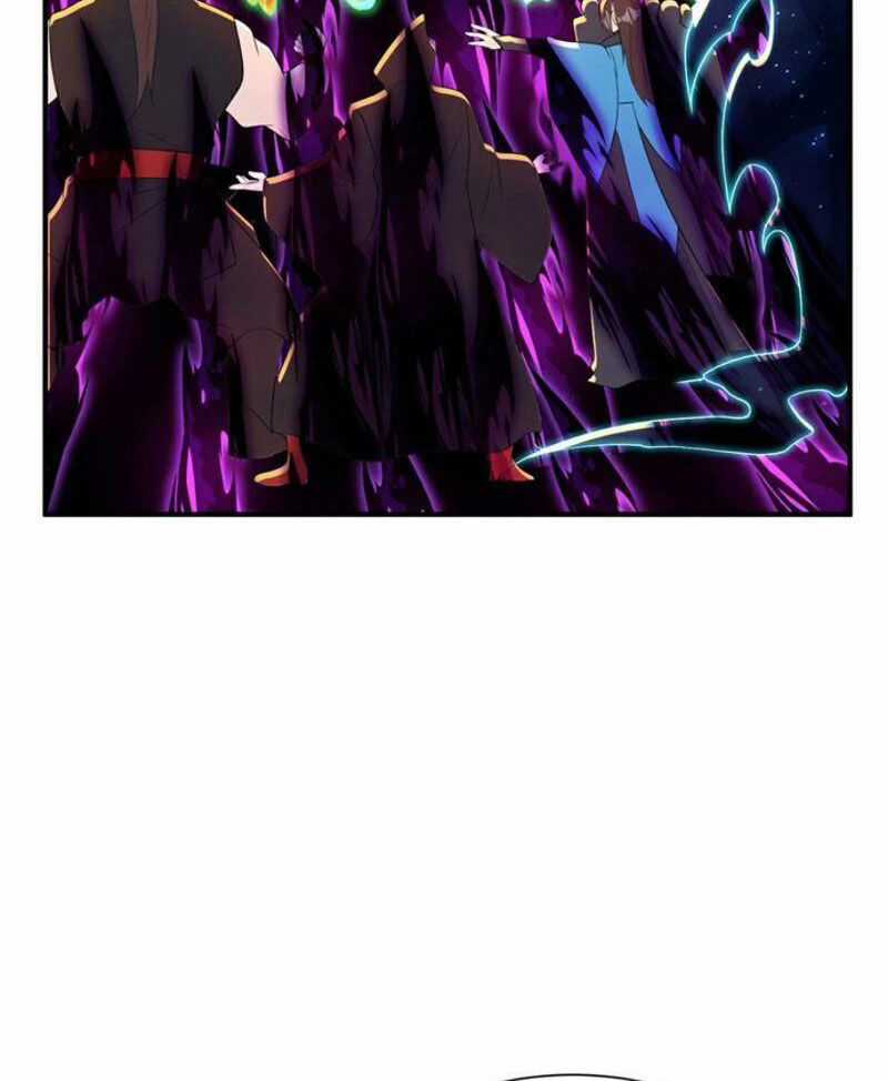 Đệ Nhất Ở Rể - Chapter 311 - Trang 60