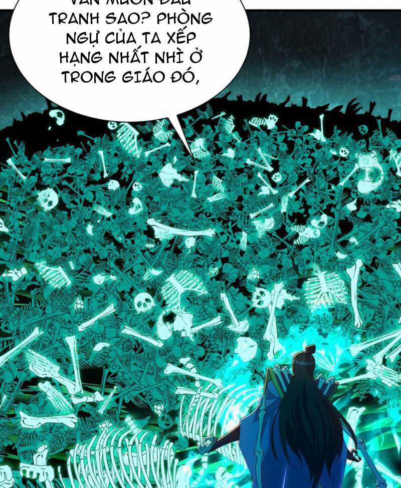 Đệ Nhất Ở Rể - Chapter 311 - Trang 63