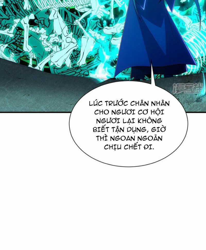 Đệ Nhất Ở Rể - Chapter 311 - Trang 64
