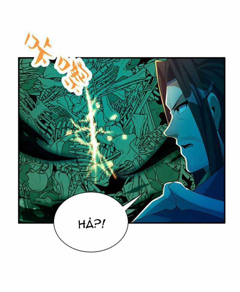 Đệ Nhất Ở Rể - Chapter 311 - Trang 65