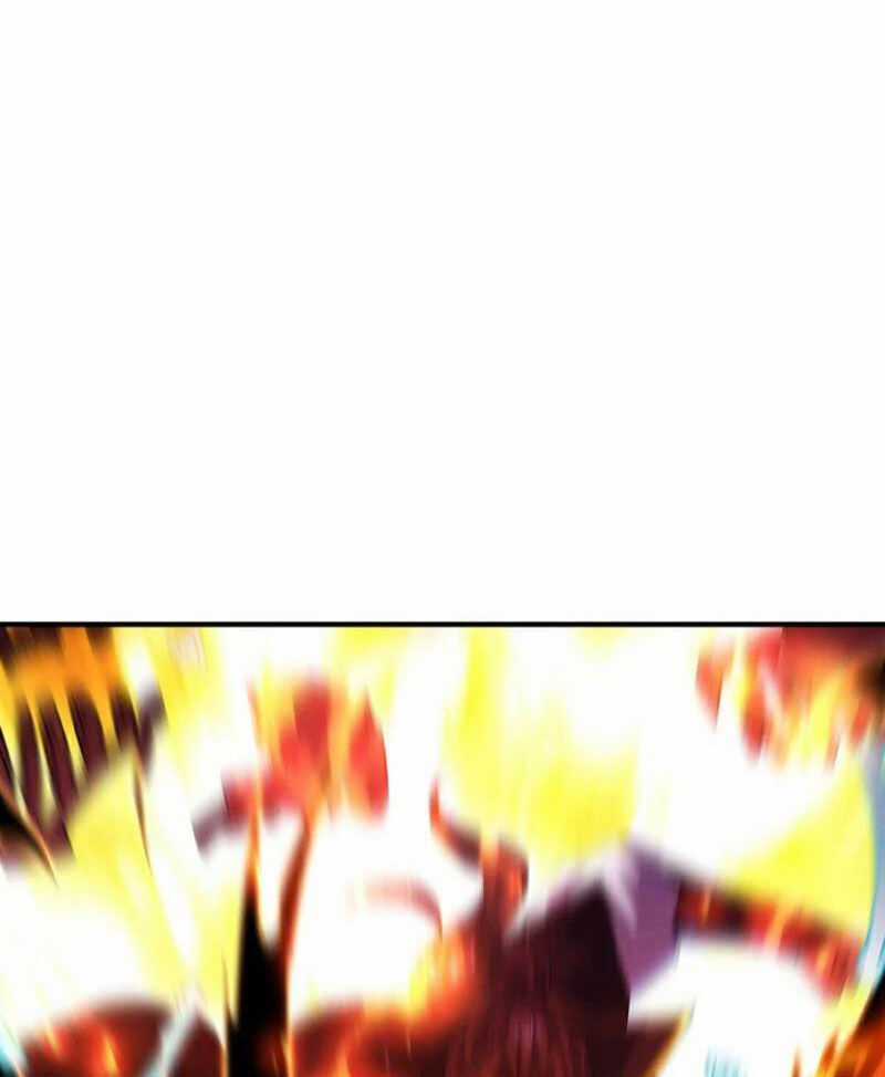 Đệ Nhất Ở Rể - Chapter 311 - Trang 66