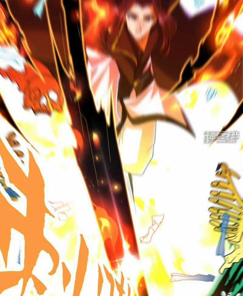 Đệ Nhất Ở Rể - Chapter 311 - Trang 67