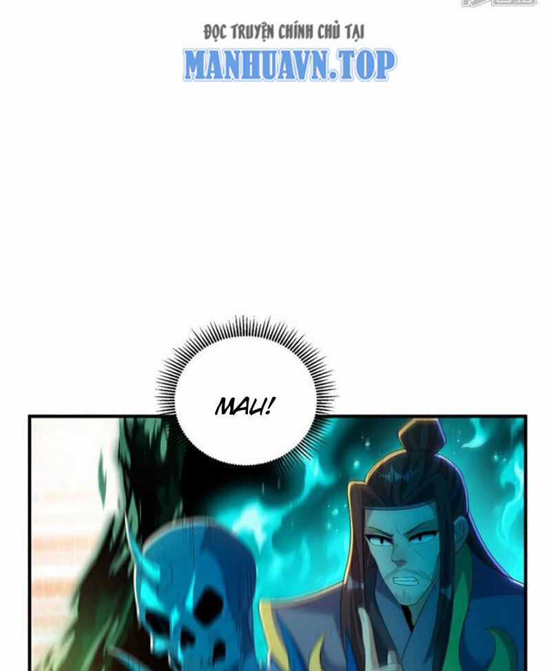 Đệ Nhất Ở Rể - Chapter 311 - Trang 69
