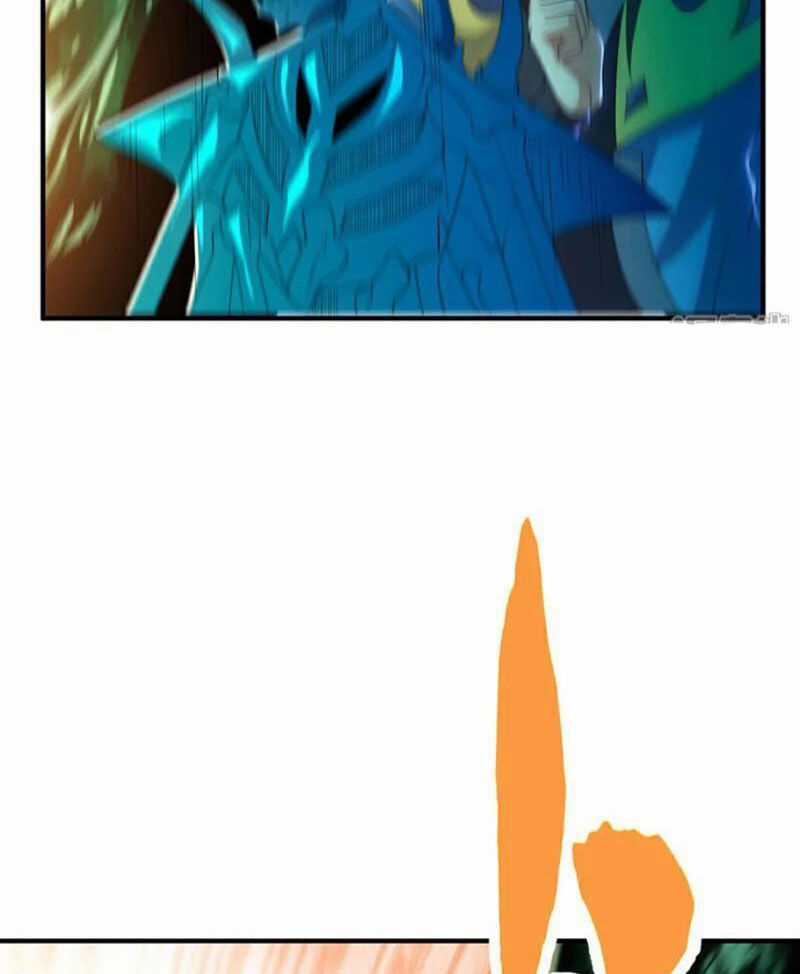 Đệ Nhất Ở Rể - Chapter 311 - Trang 70