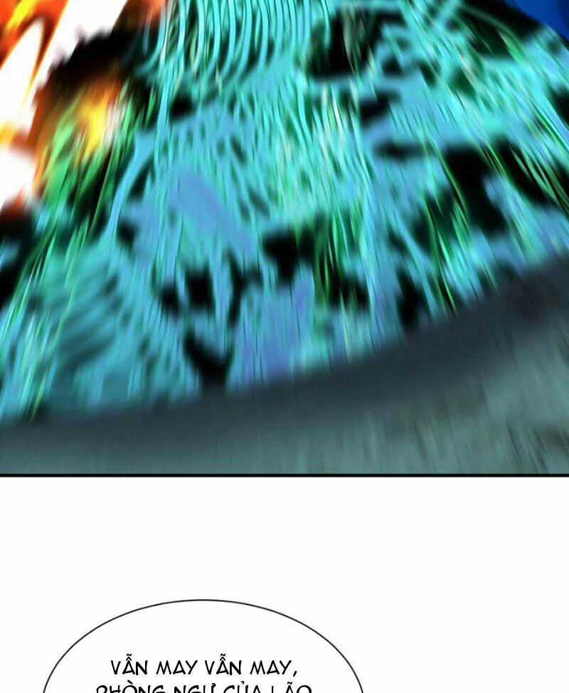 Đệ Nhất Ở Rể - Chapter 311 - Trang 72