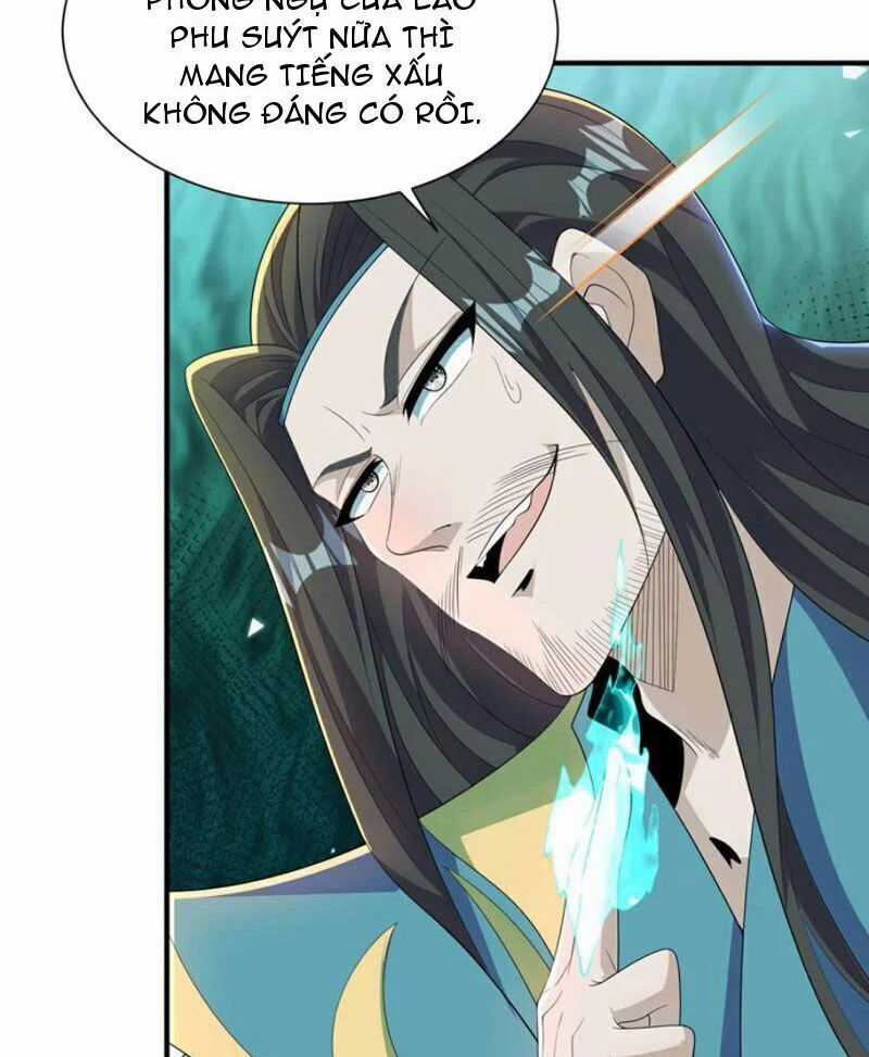 Đệ Nhất Ở Rể - Chapter 311 - Trang 73