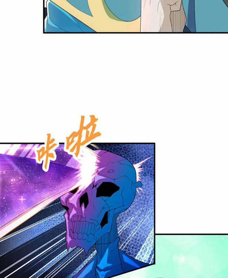 Đệ Nhất Ở Rể - Chapter 311 - Trang 74