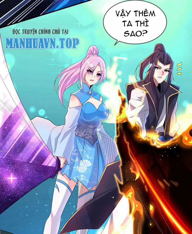 Đệ Nhất Ở Rể - Chapter 311 - Trang 75