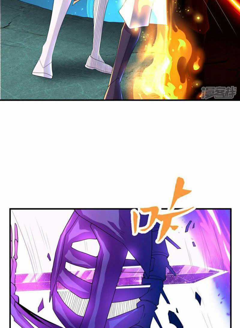 Đệ Nhất Ở Rể - Chapter 311 - Trang 76