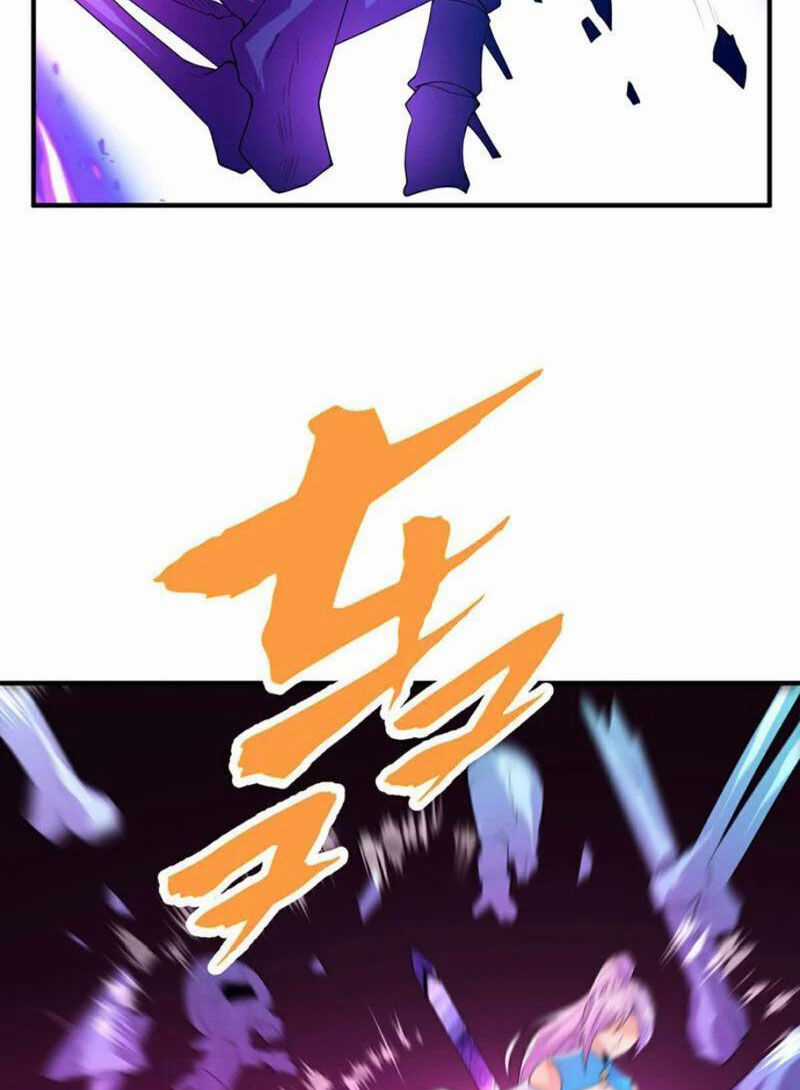 Đệ Nhất Ở Rể - Chapter 311 - Trang 77