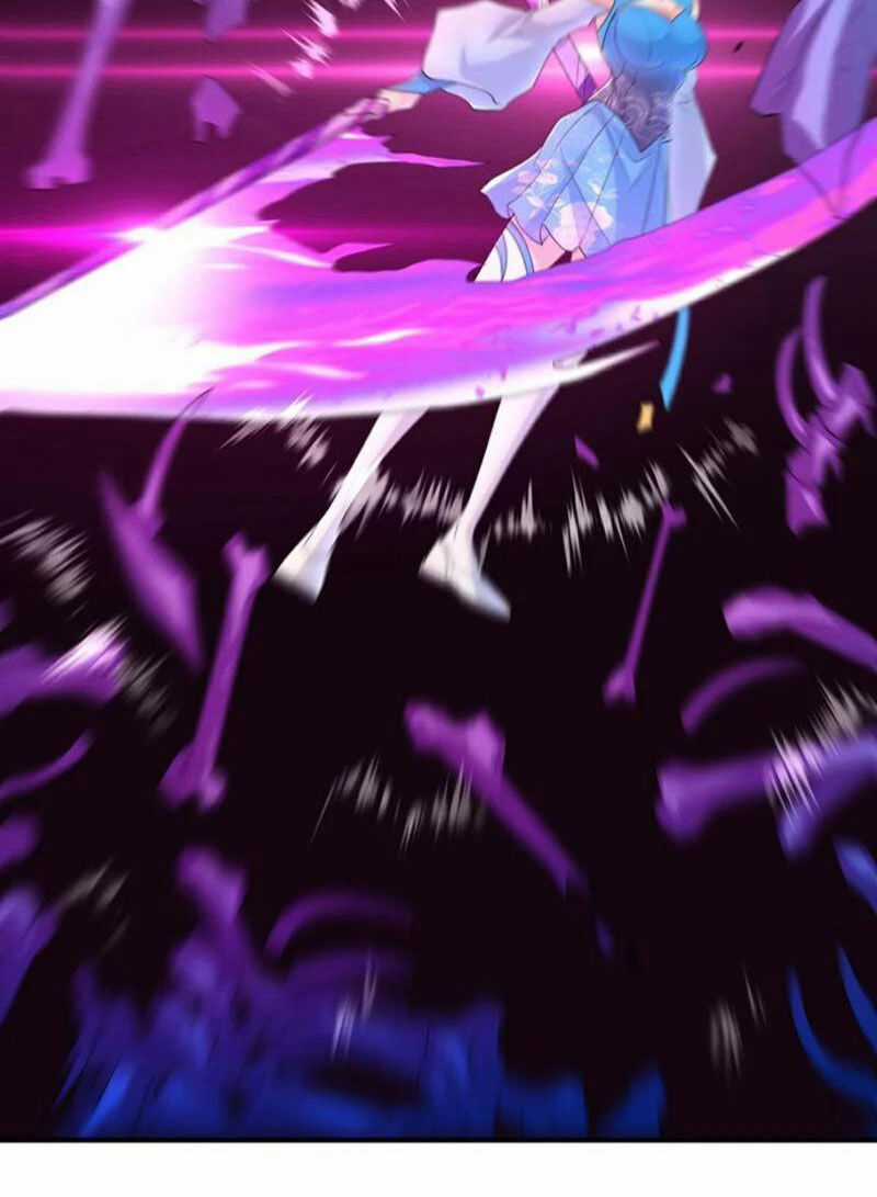 Đệ Nhất Ở Rể - Chapter 311 - Trang 78